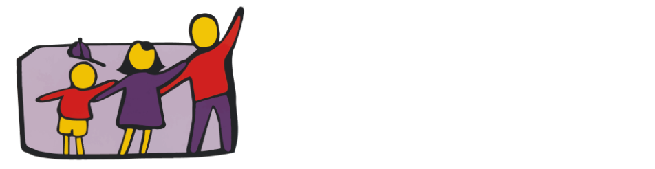 Fundación Paula Jaraquemada